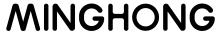 wechatimg2336